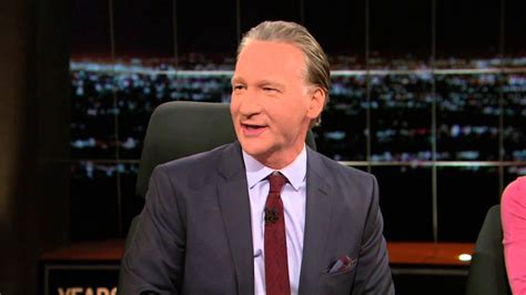 bill maher full episodes youtube|bill maher full episodes free.